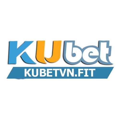 Kubet Vnfit