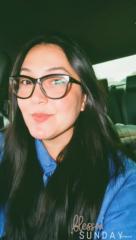 Sylvia Jimenez