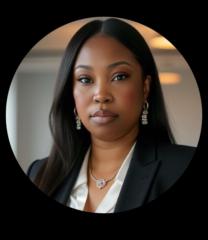 Teairal Powell