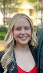 Samantha Dunlay