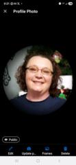 Michelle Jones