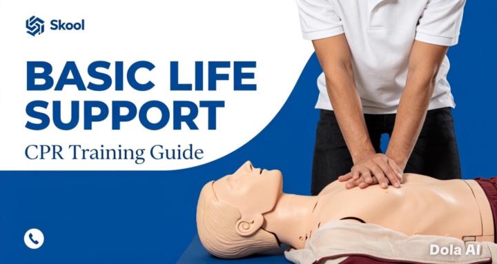 LEARN BSL TODAY
