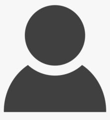 Nandini Siddamshetty