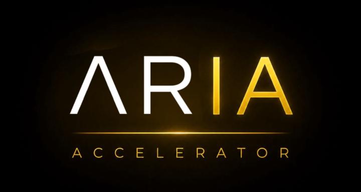 ARIA IA Accelerator