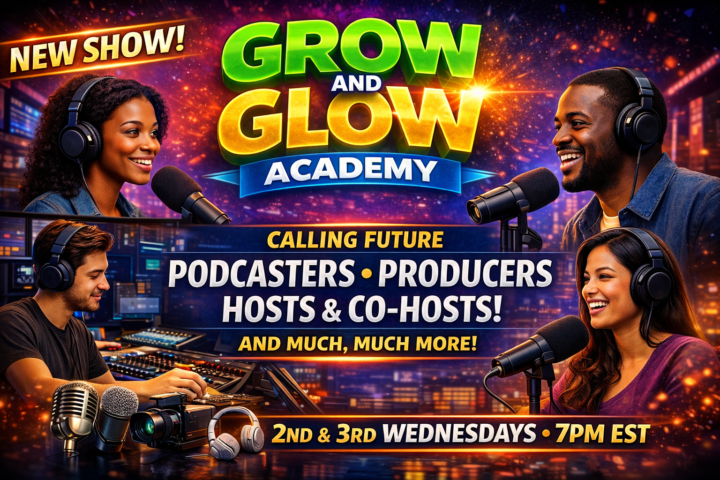 School is in Session 