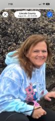 Debbi Artz