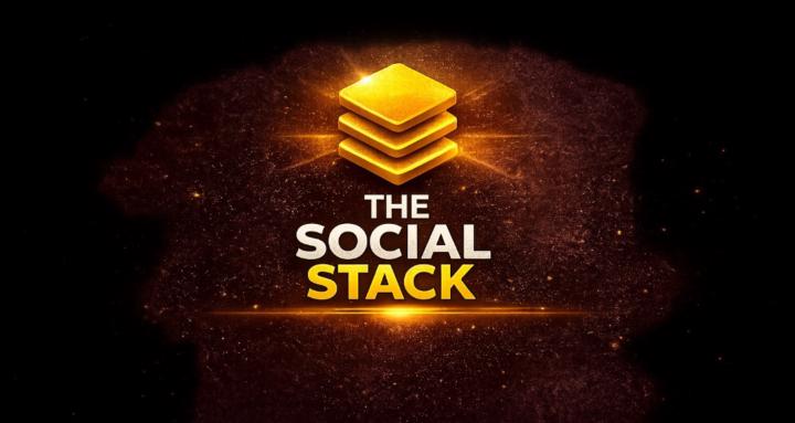 Social Stack