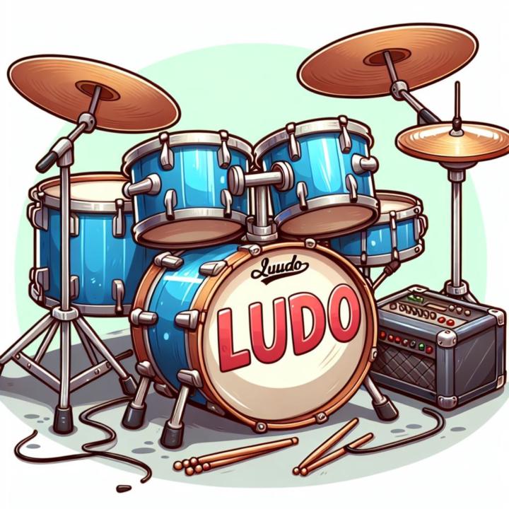 Ludo Andries