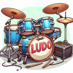Ludo Andries