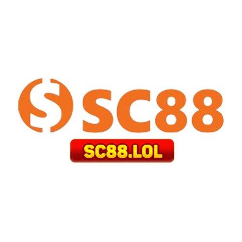 Sc Nhà Cái