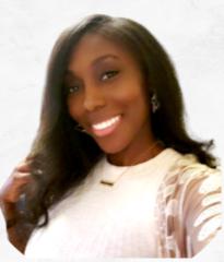 Latoya Williams