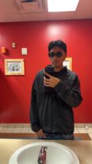 Elijah Cosme