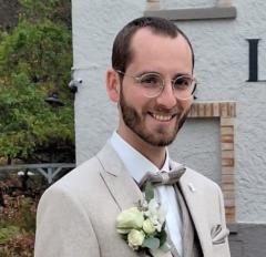Sebastian Wittig