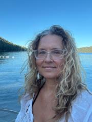 Cindy Fulsom