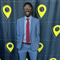 Victor Nyamu