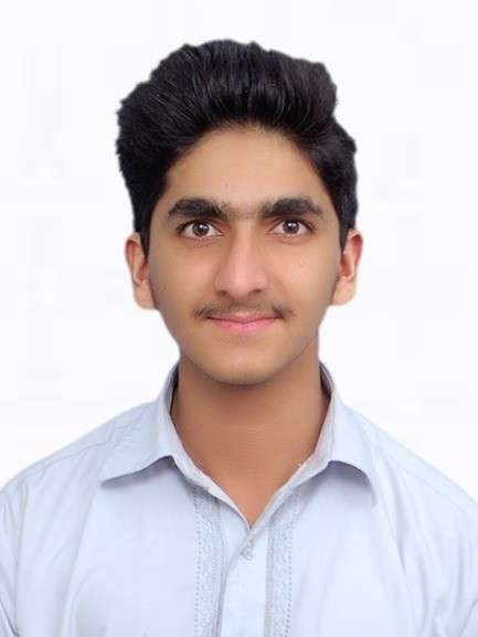 Umer Nazar