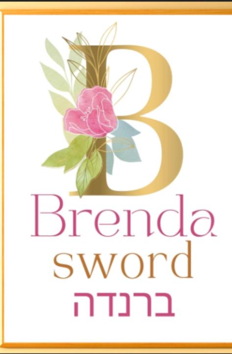 Brenda Washington