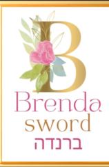 Brenda Washington