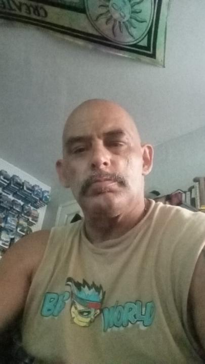 Billy Joslin