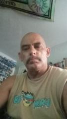 Billy Joslin