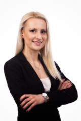 Marija Todorovic