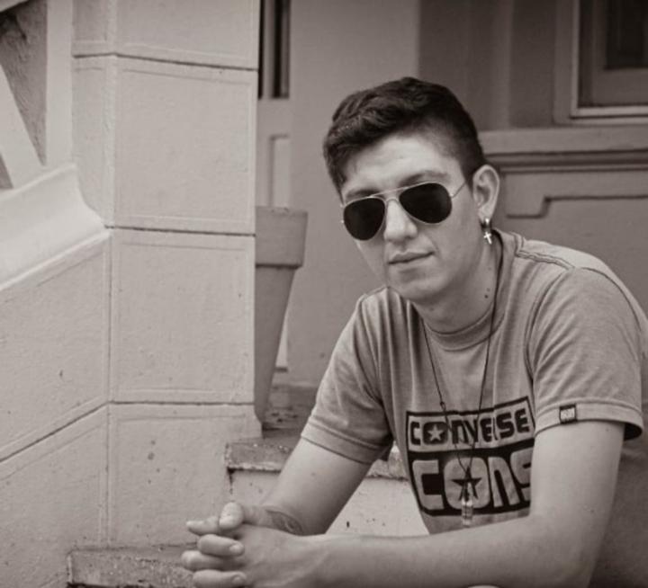 Lirismo Records