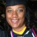 Adrienne Faircloth