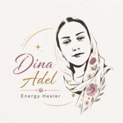 Dina Adel