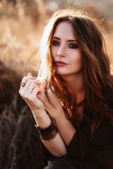 Kate Borodaiko