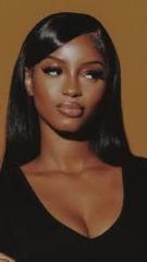 Aruba Brown