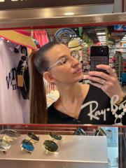 Maryna Adana