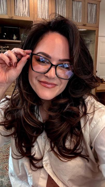 Brett Jane