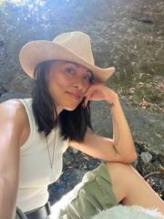 Ying Hsiao