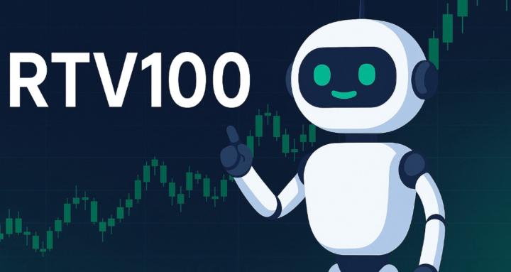 Algotrading