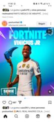 Gueker Gamer