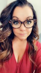 Denise Daicy