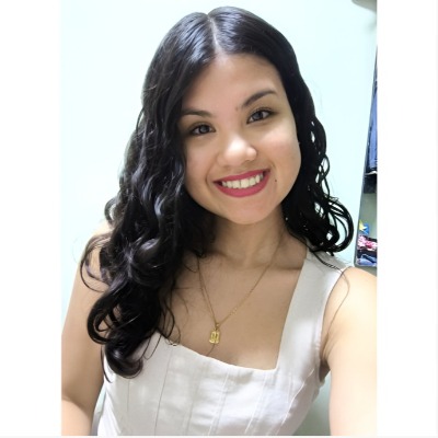 Mirella Castro Herrera