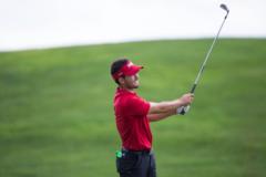 Salvador Rocha Gomez