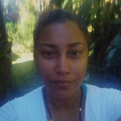Elodie Giraud-Girard Vaïtilingom