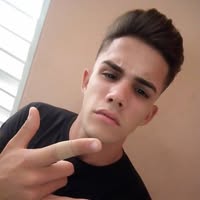 Livan Rosales