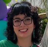 Mariela Alvarez