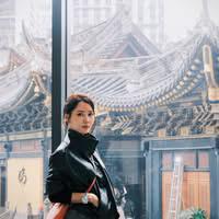 Cathy Yeung
