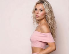 Aloura Lux