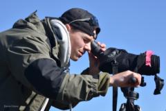 Rémi Dumoulin-Dutil