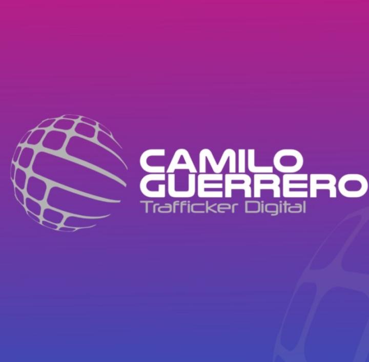 Camilo Guerrero