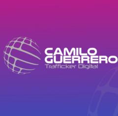 Camilo Guerrero