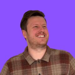 Scott Goodwin