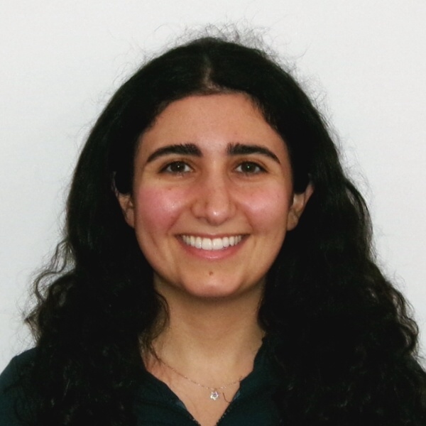 Lona Tehrani