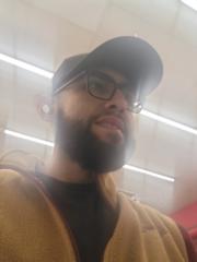 Christian Ornelas