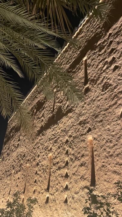 عبدالله مشعل
